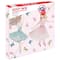 Diamond Dotz® Ballet Babes DOTZ® BOX Diamond Painting Kit